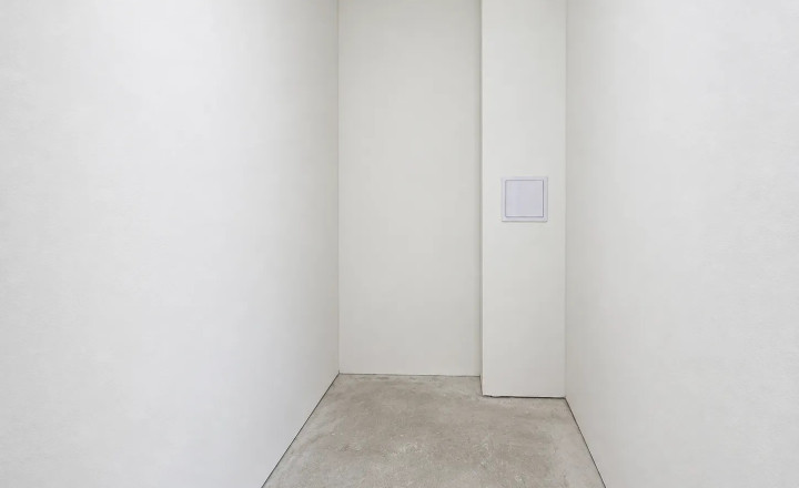 3-izbový byt s lodžiou, 2. poschodie – White Square Komárno - fotografia 7